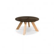 Журнальный столик ALLEGRO