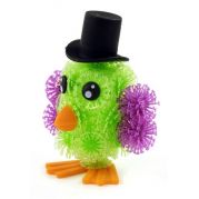 Набір ХочуКонструктор Липучка 60+