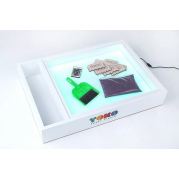 Світловий планшет для пісочної анімації СТАНДАРТ