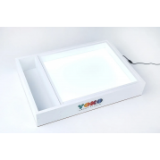 Світловий планшет ПРЕМІУМ