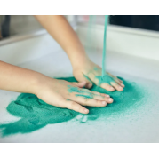 Пісок кварцевий