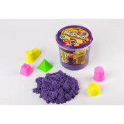 Пісок кінетичний