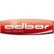 Adbor
