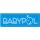 BABYPOL
