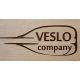 Veslo Company