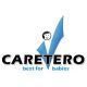 CARETERO