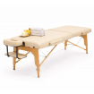 Массажные столы