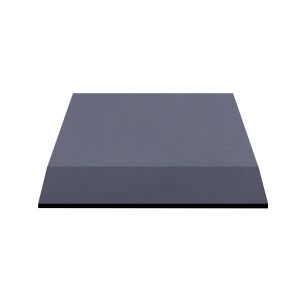 Гумове покриття для дитячих майданчиків