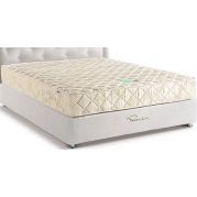 Матрац ФЛОРЕНЦІЯ 2 в 1