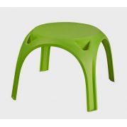 Дитячий столик Keter 