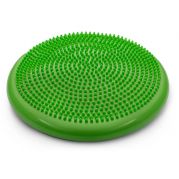 Балансувальна подушка