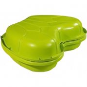 Пісочниця Метелик Smoby (Франція)