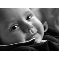 Діти мають право плакати!