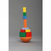 Балансир Похила вежа