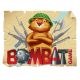 BombatGame