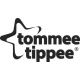 TommeeTippee
