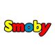 Smoby
