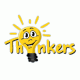 Thinkers