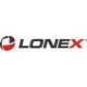 Lonex