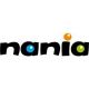 Nania