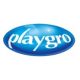 Playgro