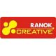 RANOK CREATIVE