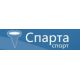 Спарта Спорт