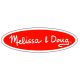 Melissa & Doug
