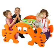 Ігровий столик FANTIC ROCKING TABLE