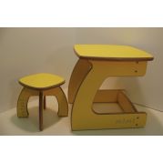 Комплект Карапуз