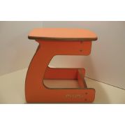 Столик Карапуз