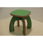 Стілець Карапуз