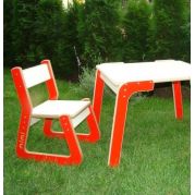 Комплект ЛяФеррари