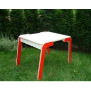 Столик ЛяФеррари