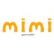 mimi