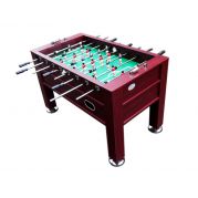 Настільний футбол Kidigo Еліт