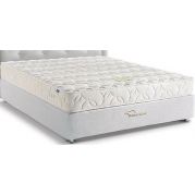 Матрац НЬЮ ОРЛЕАН