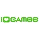 IGames