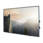 Інтерактивна дошка ActivBoard 10 Touch 88" 16:10