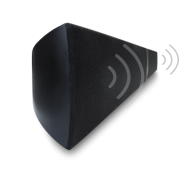 Саундбар ActivSound Bar