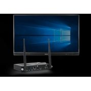 Комп'ютерний модуль OPS-m