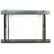 Настінне кріплення для дисплеїв Nickel 65-86"