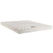 Матрац СЛІМ-5 2 в 1