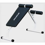 Лавка для пресу Комбі СП-1