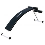 Лавка для пресу СП-3