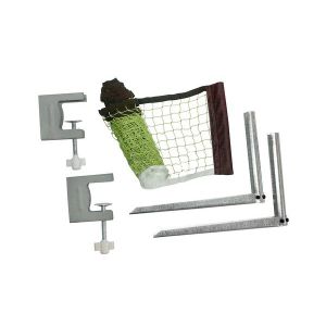 Сітка для настільного тенісу