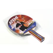 Ракетка для настільного тенісу 700C 