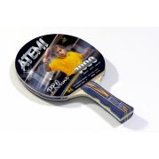 Ракетка для настільного тенісу 1000А, 1000С
