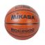 М`яч баскетбольний Mikasa