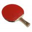 Ракетка для настільного тенісу 3000А, 3000С